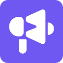 Smartlead Logo