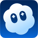 Sora Logo