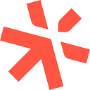Cody AI Logo