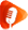Speechelo Logo