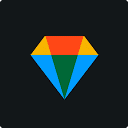 Spellbook Logo