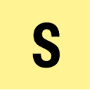 Suki AI Logo