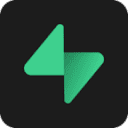 Supabase AI Logo