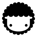 Taskade AI Logo