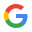 Google Tasks Logo