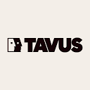 Tavus Logo