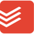 Todoist Logo