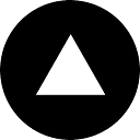 Tome Logo