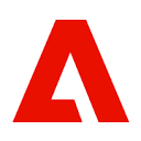 ToutApp Logo