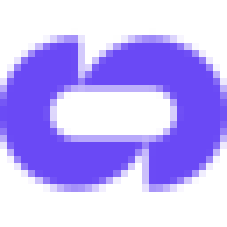 Typeform Logo