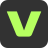 Veed.io Logo