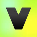 Viggle AI Logo