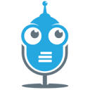 Voicebot Logo