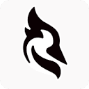 Woodpecker Logo
