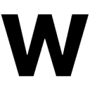 Wordplay Logo