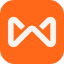 Botsonic Logo