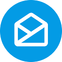Yesware Logo